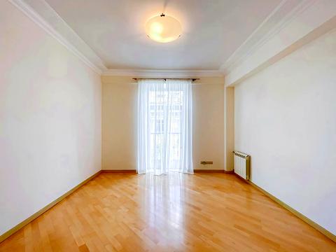 квартира по адресу Евгения Чикаленко ул. (Пушкінська), 1-3/5