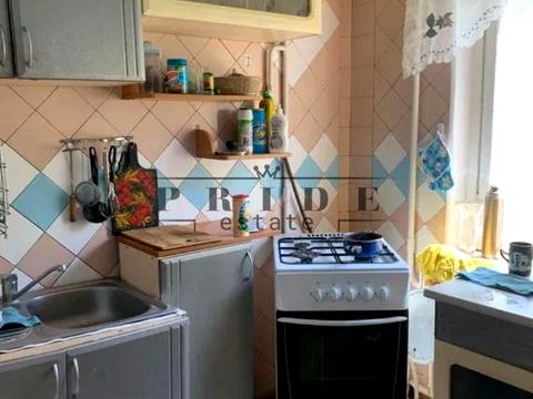 квартира за адресою Кубанської України вул. (Маршала Жукова), 51