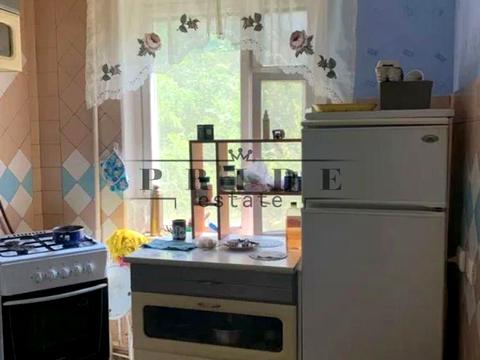 квартира за адресою Кубанської України вул. (Маршала Жукова), 51