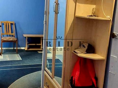 квартира за адресою Кубанської України вул. (Маршала Жукова), 51