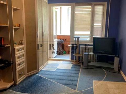 квартира за адресою Кубанської України вул. (Маршала Жукова), 51