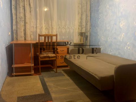 квартира за адресою Кубанської України вул. (Маршала Жукова), 51