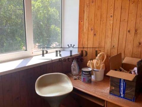 квартира за адресою Кубанської України вул. (Маршала Жукова), 51