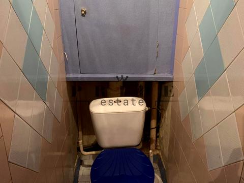 квартира за адресою Кубанської України вул. (Маршала Жукова), 51