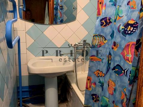 квартира за адресою Кубанської України вул. (Маршала Жукова), 51