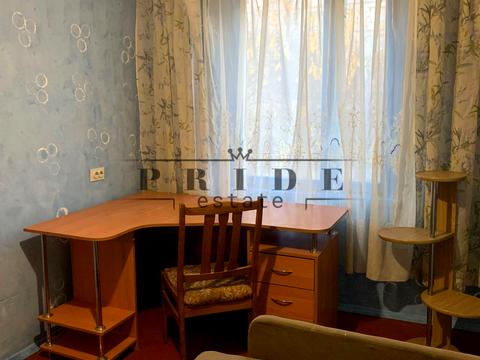 квартира за адресою Кубанської України вул. (Маршала Жукова), 51