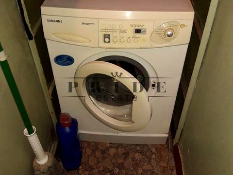 квартира за адресою Кубанської України вул. (Маршала Жукова), 51