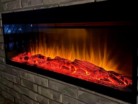 квартира по адресу Василия Симоненко ул., 30