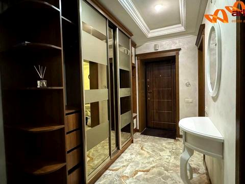 квартира по адресу Василия Симоненко ул., 30