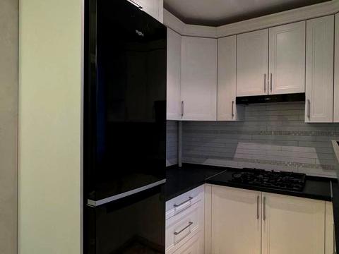 квартира по адресу Василия Симоненко ул., 30