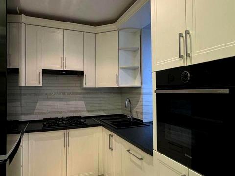 квартира по адресу Василия Симоненко ул., 30