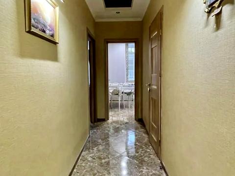 квартира по адресу Авиаконструктора Игоря Сикорского ул. (Танковая), 4-Б