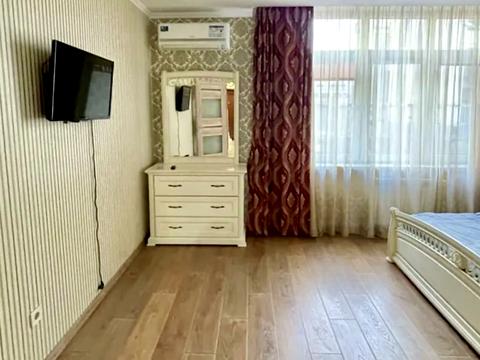 квартира по адресу Авиаконструктора Игоря Сикорского ул. (Танковая), 4-Б