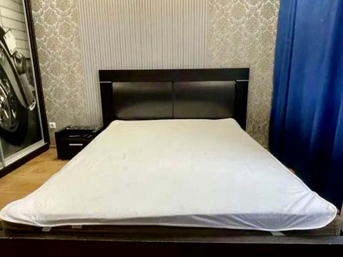 квартира по адресу Авиаконструктора Игоря Сикорского ул. (Танковая), 4-Б