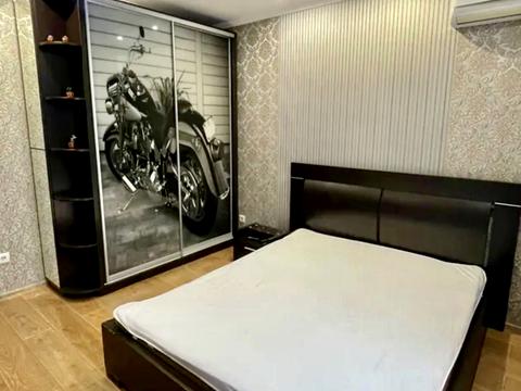 квартира по адресу Авиаконструктора Игоря Сикорского ул. (Танковая), 4-Б