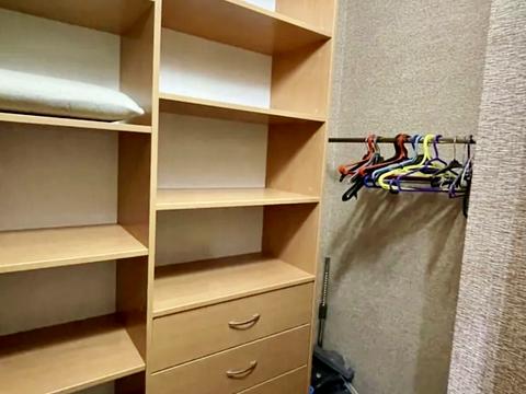 квартира по адресу Авиаконструктора Игоря Сикорского ул. (Танковая), 4-Б