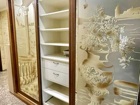 квартира по адресу Авиаконструктора Игоря Сикорского ул. (Танковая), 4-Б