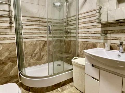 квартира по адресу Авиаконструктора Игоря Сикорского ул. (Танковая), 4-Б