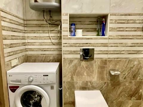 квартира по адресу Авиаконструктора Игоря Сикорского ул. (Танковая), 4-Б