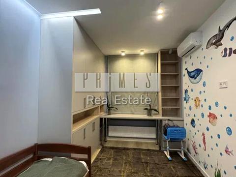 дом по адресу Соборная ул. (Петропавловская)