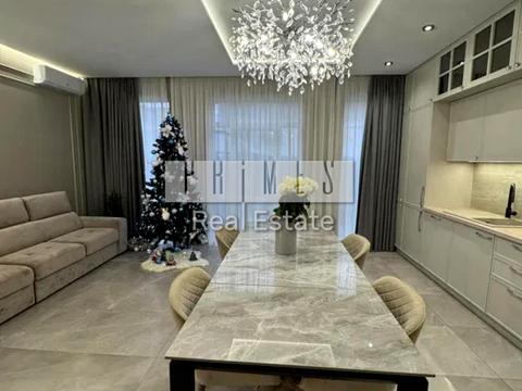 дом по адресу Соборная ул. (Петропавловская)