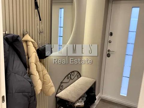 дом по адресу Соборная ул. (Петропавловская)