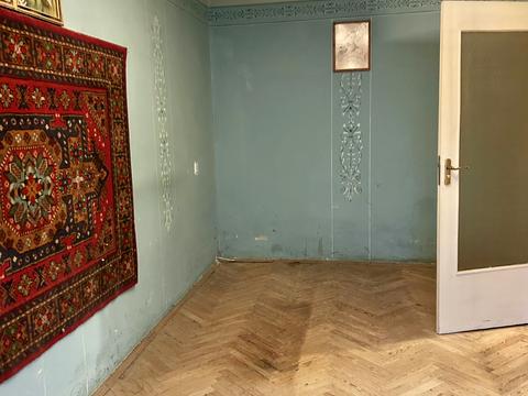 квартира за адресою Івана Сірка вул., 14