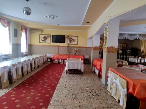 комерційна за адресою Петра Дорошенка вул., 19