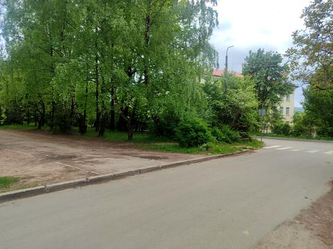 комерційна за адресою Петра Дорошенка вул., 19