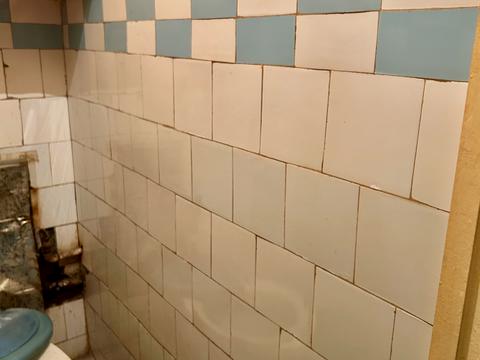 квартира за адресою Івана Сірка вул., 14