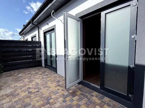 дом по адресу Кринична