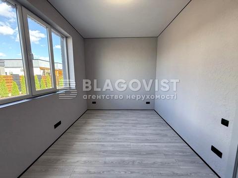 дом по адресу Кринична