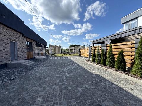 дом по адресу Кринична