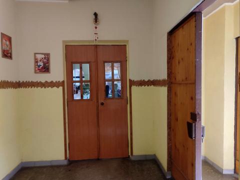 комерційна за адресою Петра Дорошенка вул., 19