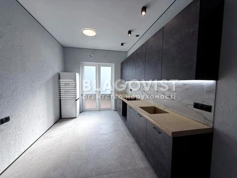 дом по адресу Кринична