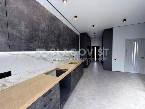 дом по адресу Кринична