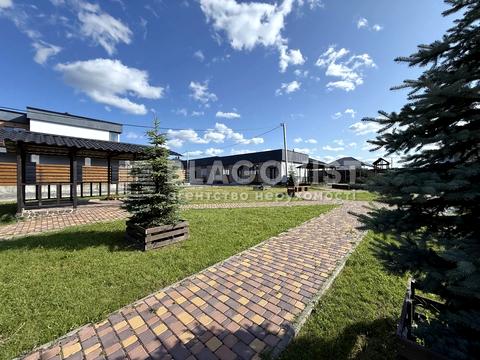 дом по адресу Кринична