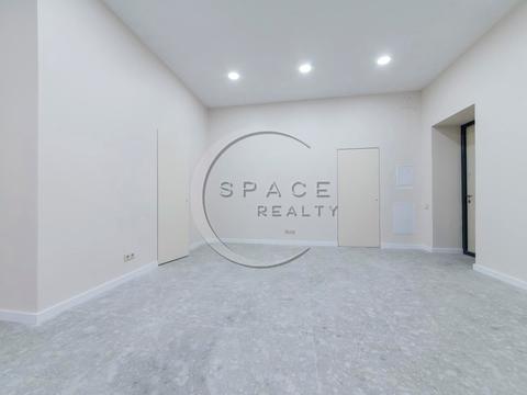 1850937756496843