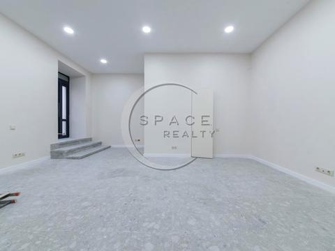 1850937756502427