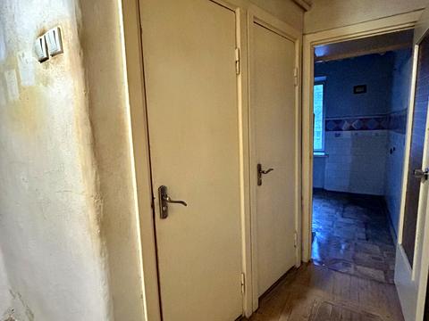 квартира за адресою Івана Сірка вул., 14