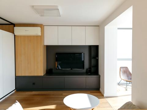 квартира по адресу Яцкова ул. (Егорова), 13