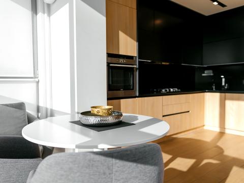 квартира по адресу Яцкова ул. (Егорова), 13