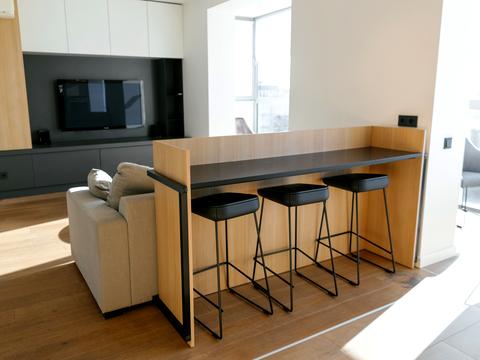 квартира по адресу Яцкова ул. (Егорова), 13