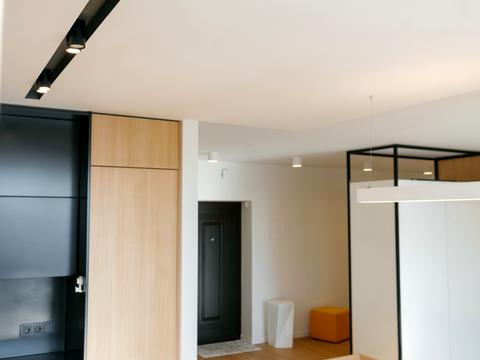 квартира по адресу Яцкова ул. (Егорова), 13