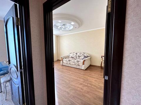 квартира за адресою Драгоманова вул., 40-З