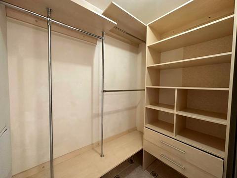 квартира за адресою Драгоманова вул., 40-З