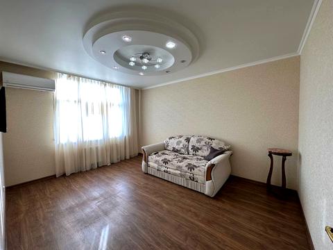 квартира за адресою Драгоманова вул., 40-З