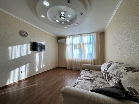 квартира за адресою Драгоманова вул., 40-З