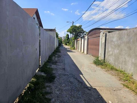 будинок за адресою Одеса, Рибальська вул., 22