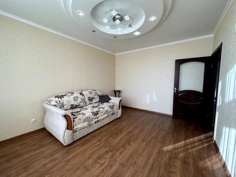 квартира за адресою Драгоманова вул., 40-З